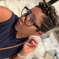 Dijon Kamon Howard (@deehavin1)