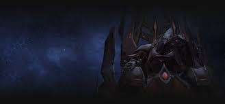 Alarak bring ur probe to overcharge cannon. Alarak Coop Hero Liquipedia The Starcraft Ii Encyclopedia