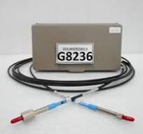0040-01784 ISOLATOR RF DXZ FLOURINE GENERATOR APPLIED MATERIALS