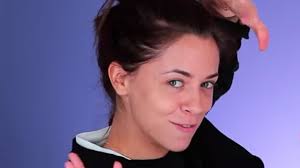 Add a bio, trivia, and more. Vanessa Mai Ungeschminkt Sie Kann Sich Sehen Lassen Promiflash De