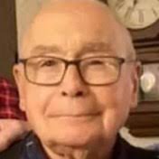 Hooley Family Obituaries