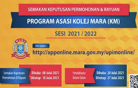 How does it benefit me? Rvlgfik 13wxxm