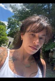 What The Hell Love Island Yoga Class