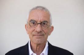 Participant Biographies