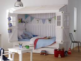 Pras Criancas Kinderbett Haus Kinder Zimmer Kinder Bett