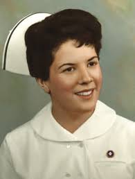 Loma Linda Nurse