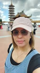 How I off my TV😂🤣 #funnymoments