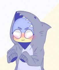 Child porn, gore, scat, and being toxic. Ukraine X Tall Male Reader Request Bitty Countryhumans X Reader Oneshots Request Open