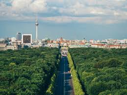 View detailed vna.xe description & address. Green Invest Berlin Linkedin