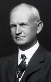 John Hugh MacMillan (1869-1944)