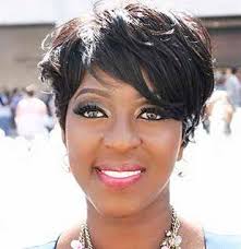 Connection: Spring 2021