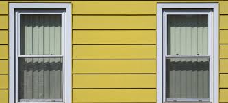 8 tips for cleaning aluminum siding
