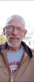 Ralph L. Scribner, 63, of Pana passed away Saturday, Feb. 1, 2025, at Carle  Foundation Hospital, Urbana. He was born March 1, 1961, in Pana, IL, son of  Ralph and Carol (Sarver)