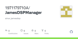 How to root android with magisk apk & custom recovery | detailed 2021 . Github 1971179710a Jamesdspmanager Ainur Jamesdsp
