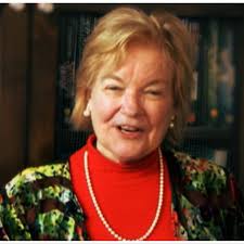 You Won't Change My Mind': White Historian Proudly Says 'She Wished She Was  Black So Her Professional Life Would Be Easier'