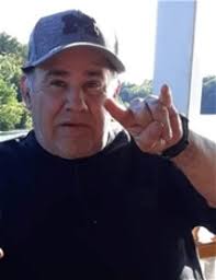 Raul Gonzales (Lansing) Obituary May 5, 2023