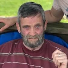 Obituary information for Jack Stanley Conley