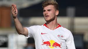 Timo werner memes go viral, newspaper confers north macedonian citizenship the miss gave birth to more timo werner memes, being one of the germany vs north macedonia highlights. Bundesliga Timo Werner Von Rb Leipzig Wird Erneut Schwalbe Vorgeworfen Eurosport