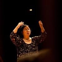 3 perfis com “Naomi Munakata” | LinkedIn