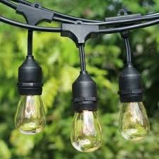 Top 10 Best Outdoor String Lights Review All Top Ten Reviews