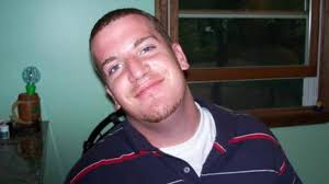 Karl Patrick Conley, Suffolk police officer who started K-9 unit, dies at  76