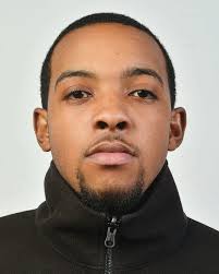 Washington County boys basketball 1,000-point scorers