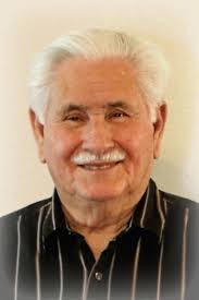 Lee Martinez Obituary