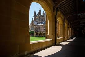 Ethanol For Biofuels Produced From Agave The Plant Used To Make Tequila Has Been Show University Of Sydney The University Of Sydney University Of Adelaide