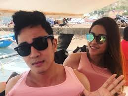 Sanya Lopez, may dahilan na para paluin si Jak Roberto