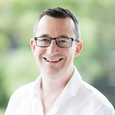 Sanfilippo Children's Foundation