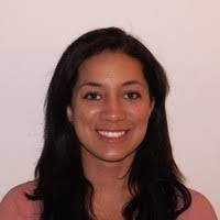 Joanna Krug's Instagram, Twitter & Facebook