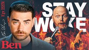 Winter Fuel (Good King Wenceslas Revisited)