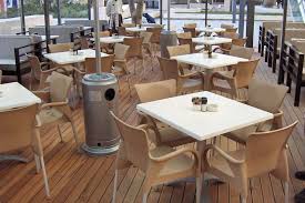 Mobilier De Terrasse Restaurant Pedy Beverly Conference Room Table Table Bar Table