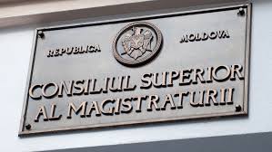 Plenul consiliului superior al magistraturii (csm) consideră că legea supremă trebuie să fie modificată astfel încât csm să aibă statutul de subiect cu dreptul de inițiativă legislativă în domeniul justiției. Cum Se Vrea ReformatÄ Curtea SupremÄ De JustiÈie Èi Csm Stiri Md Stiri Md