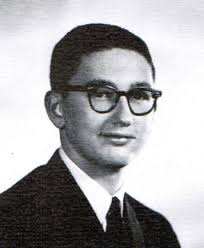 A big thank you to Bernie and Eileen Zaikoski who just messaged me the  following: Dr. Jeffrey Stephen Selk August 3,1952-May 29, 2024 Yardley, PA  Jeffrey Stephen Selk, a longtime resident of