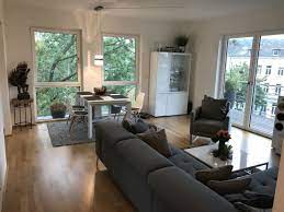 243,42 € 544,60 € 81: 3 Zimmer Wohnung Zu Vermieten 53113 Bonn Sudstadt Mapio Net