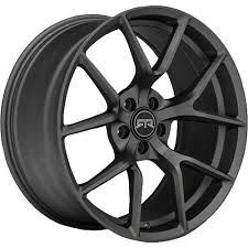 Image result for Black 1997 Sebring