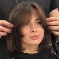 What is anxiety in health read more on: Apa Itu Anxiety Disorder Brainly Co Id