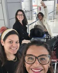 Vera Carpenter Oficina de Desenvolvimento Pessoal e Organizacional