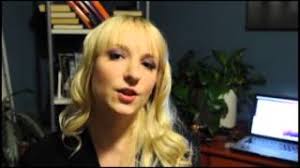 Revenge of the Petites