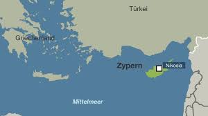 Bei der ernte gerieten in schwansen zahlreiche getreideflächen in brand | shz.de. Mittelmeer Konflikt Maas Auf Heikler Turkei Mission Zdfheute