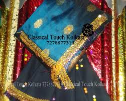 Jdo brand design and innovation creative director: Totto Decoration In Kolkata