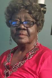 Lee Williams Obituary