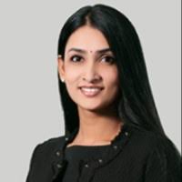 Kammy Sooriah-Pillay