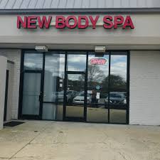 TOP 10 BEST Massage Parlors in Chapel Hill, NC - Updated 2025 - Yelp