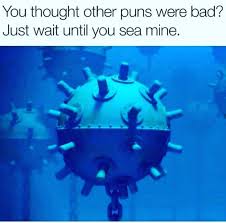 50 Pics And Memes To Lighten The Mood At The Funeral You Re Currently Attending Funny Puns Punny Jokes Funny Pictures