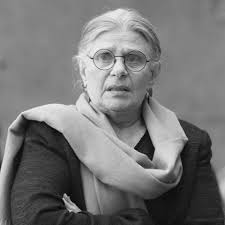 U 96. godini preminula glumica iz Sopranosa