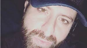 Interview: David Rabadi