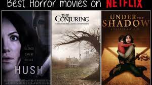Netflix, disney+, amazon prime and more. Best Horror Movies On Netflix To Watch Right Now December 2019