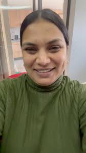 What do you think? 🙂